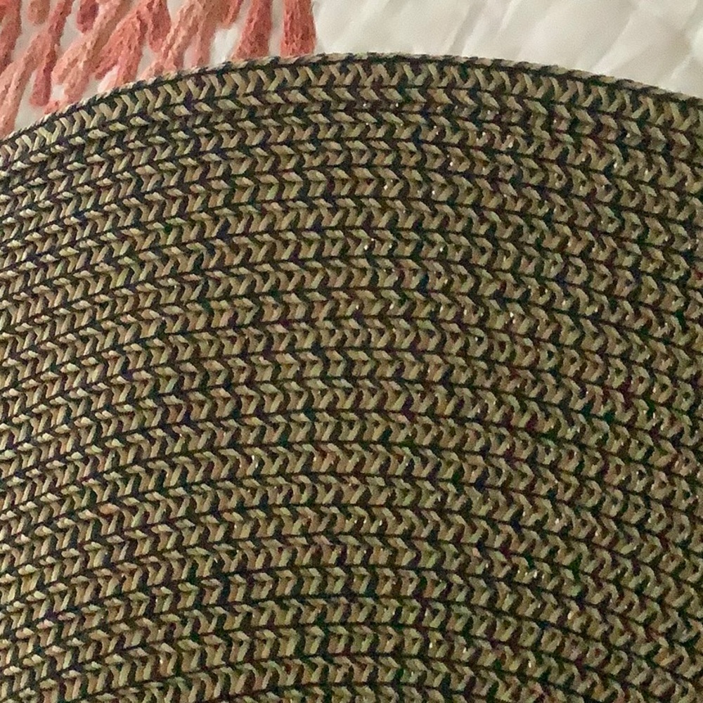 Hat - Picture 5 of 5